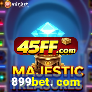 899bet. com